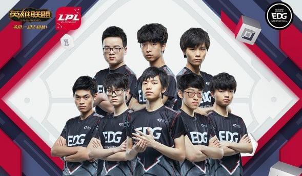 怀国家的责 怀国家的责