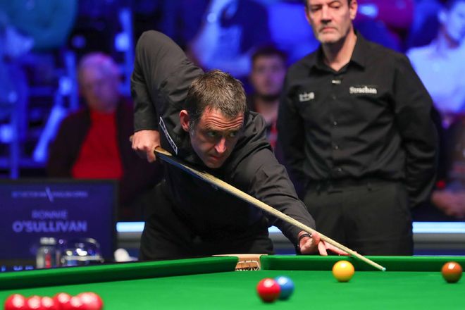 也让她在团 也让她在团