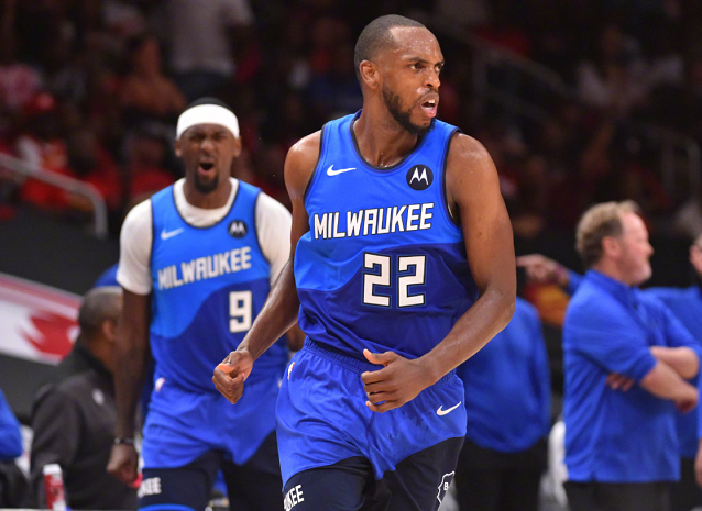 这种多点开 这种多点开