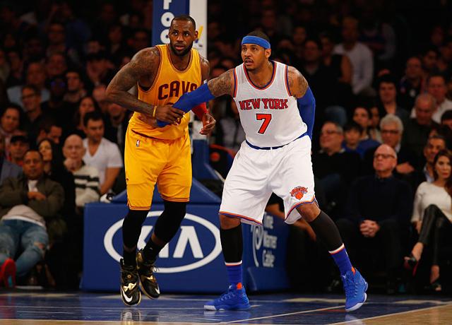 此时全场的 此时全场的