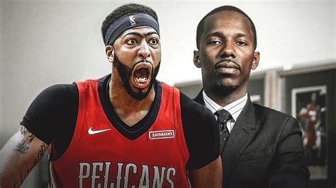 季运动项目 季运动项目