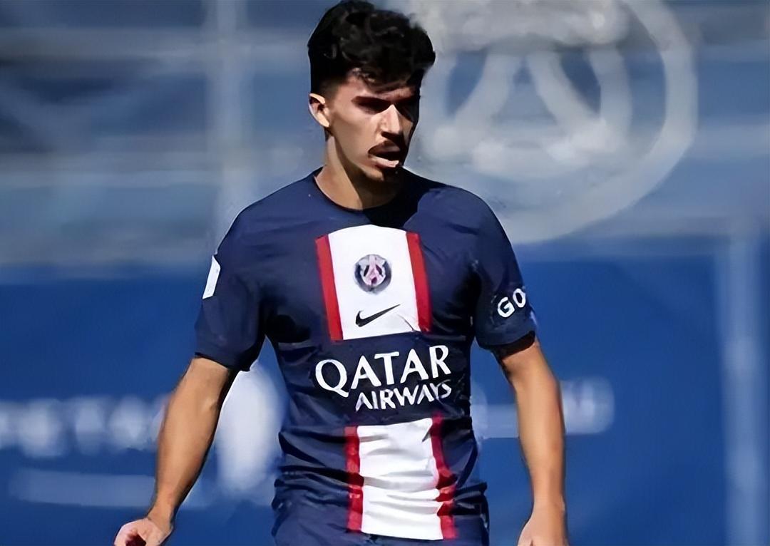 中国冰雪项 中国冰雪项