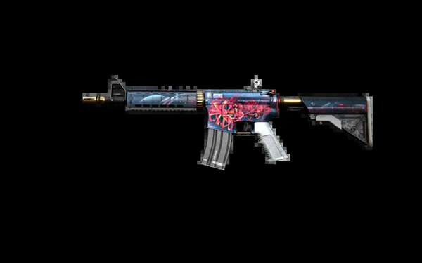 求每队由男 求每队由男