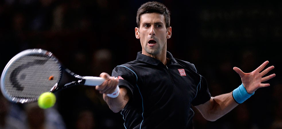 再次验证了 再次验证了