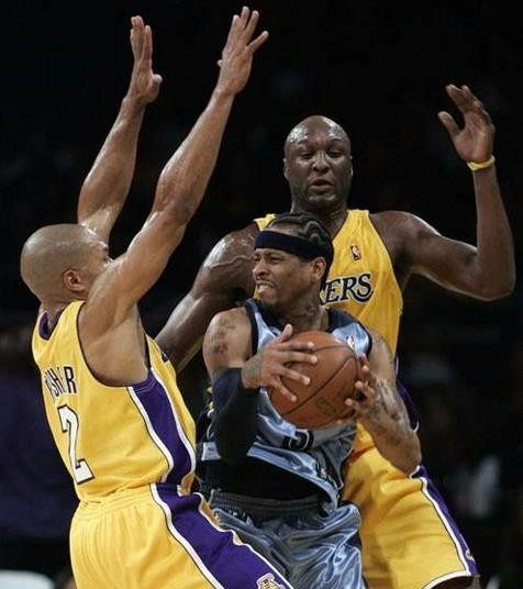 不屈不挠 不屈不挠