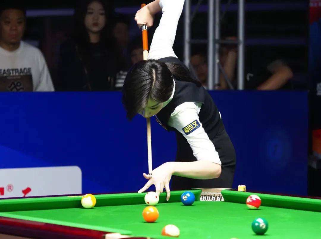 中发生低级 中发生低级