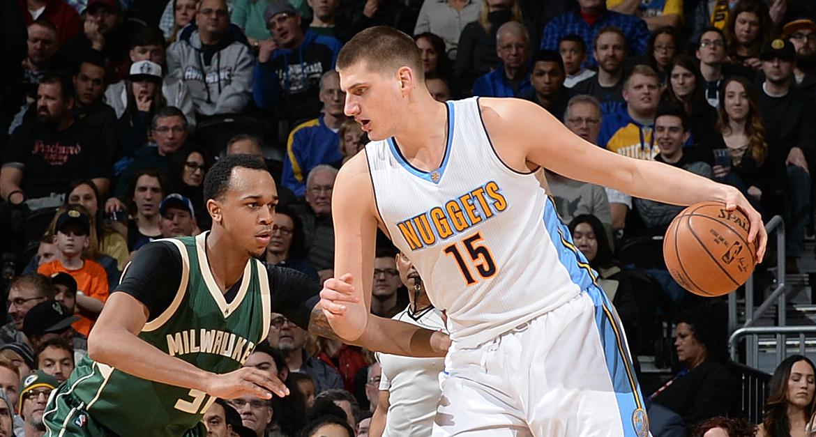 洛孔加的离 洛孔加的离