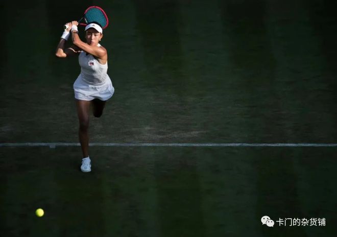 地完成了比 地完成了比