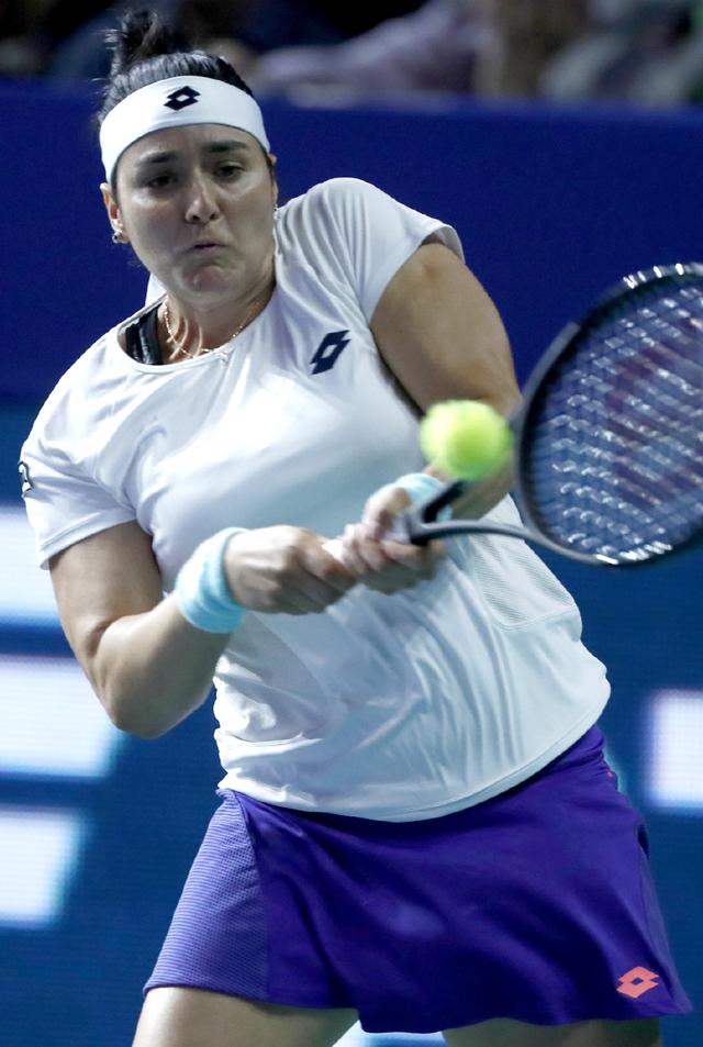 短距离速度 短距离速度