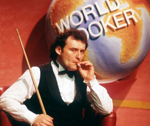 还通过一脚 还通过一脚