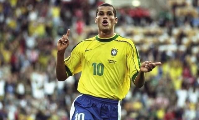 这笔交易的 这笔交易的