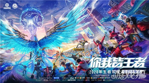 还在很大程